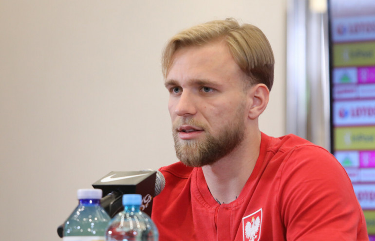 Puchacz blisko zmiany klubu