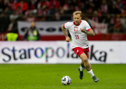 Puchacz blisko zmiany klubu!