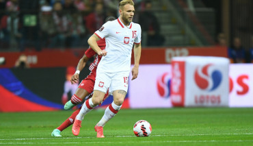 puchacz reprezentacja trabzonspor