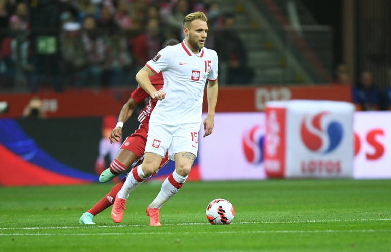 puchacz reprezentacja trabzonspor