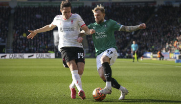 puchacz vs liverpool