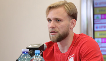 puchacz zainteresowanie