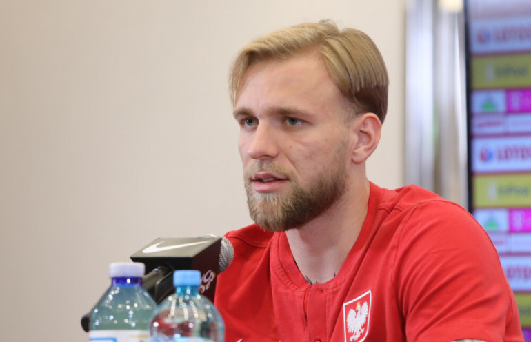 puchacz zainteresowanie