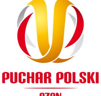 I runda Pucharu Polski
