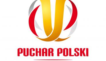 puchar