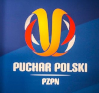 Znamy już terminy meczów 1/4 finału Pucharu Polski