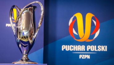 Puchar Polski