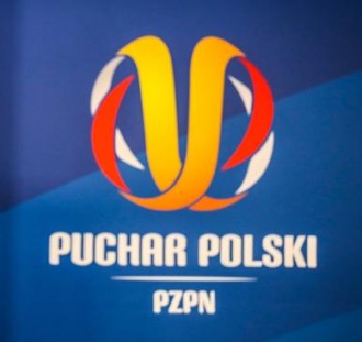 Poznaliśmy pary 1/2 finału Pucharu Polski