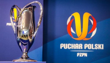 Puchar Polski