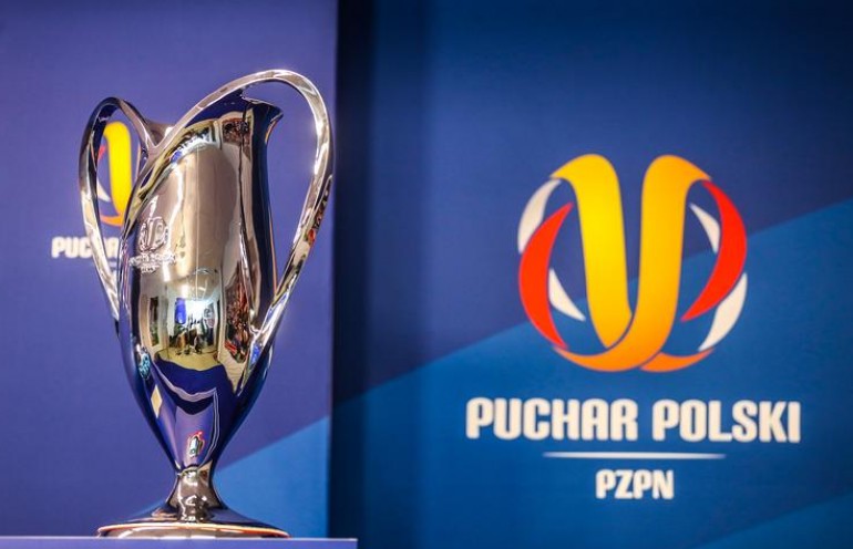 Puchar Polski