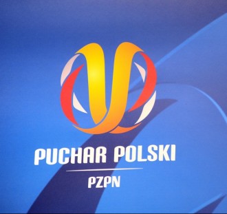 Poznaliśmy pary 1/32 finału Pucharu Polski!