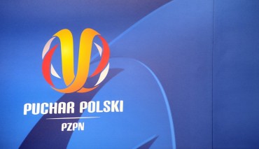 Puchar Polski