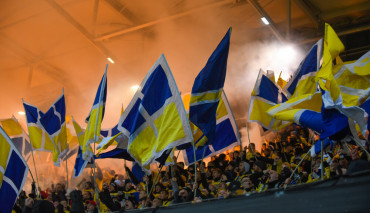 puchar polski cwiercfinal