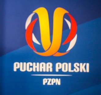 Wiadomo jak PZPN rozdysponował bilety na finał Pucharu Polski