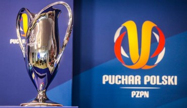 Pucharu Polski