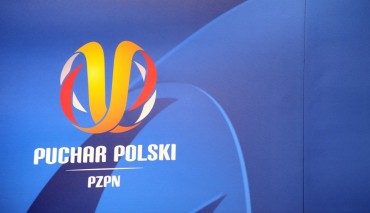 Pucharu Polski