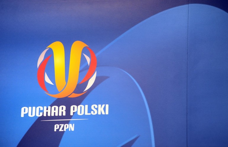 Pucharu Polski