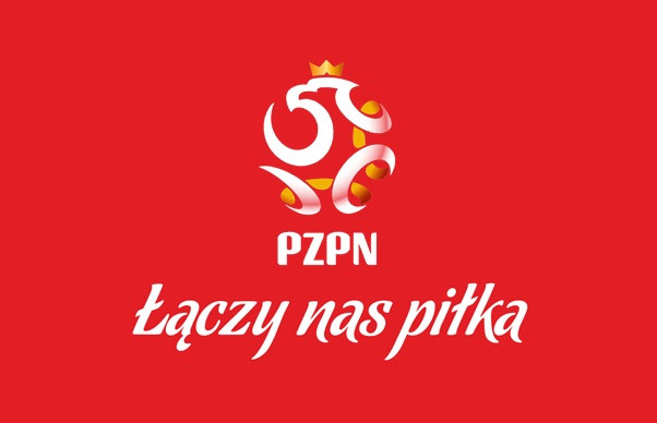 pzpn