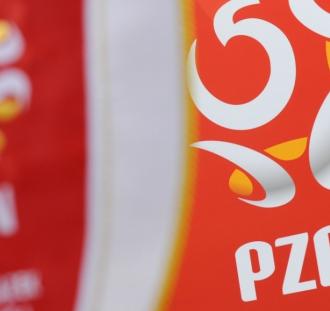 Trzy ekstraklasowe kluby z karami od PZPN
