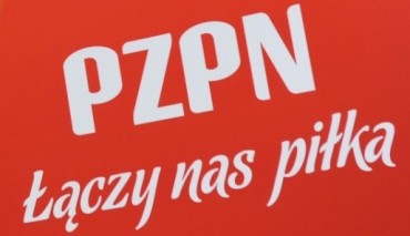 PZPN