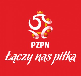 Nowe kary od Komisji Dyscyplinarnej PZPN