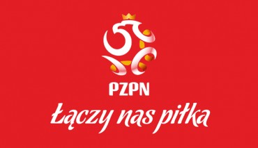PZPN
