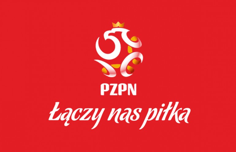 PZPN