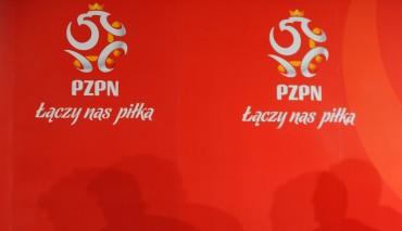 PZPN