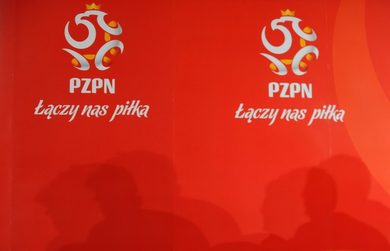 PZPN