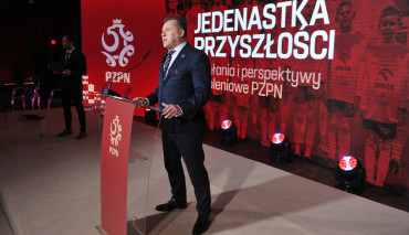 PZPN Alior Bank nie jest sponsorem