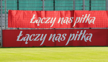 PZPN będzie musiał się tłumaczyć w sądzie po aferze alkoholowej w reprezentacji U17?