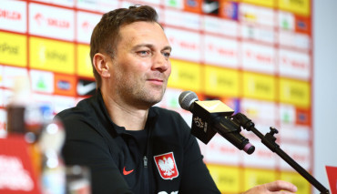 PZPN kończy współpracę z rzecznikiem prasowym!