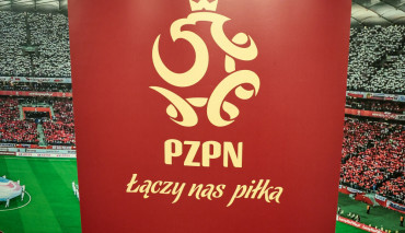 pzpn laczy nas pilka na narodowym