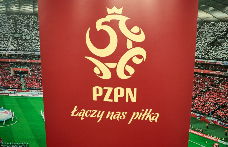 pzpn laczy nas pilka na narodowym