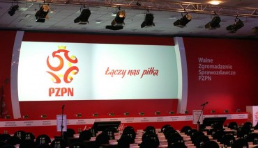 PZPN zarabia krocie