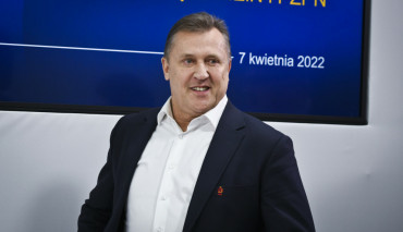 PZPN zarobił dzięki Sousie