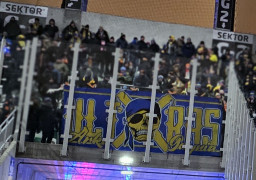 Dawid Szwarga odchodzi z Arki Gdynia