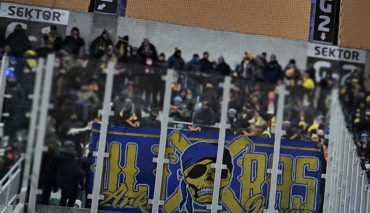 Radomiak Radom - Arka Gdynia 2026-01-30