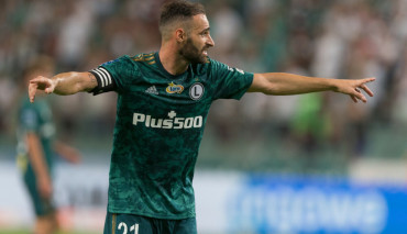 Rafael Lopes