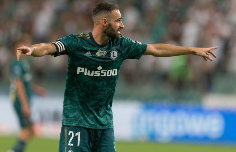 Rafael Lopes