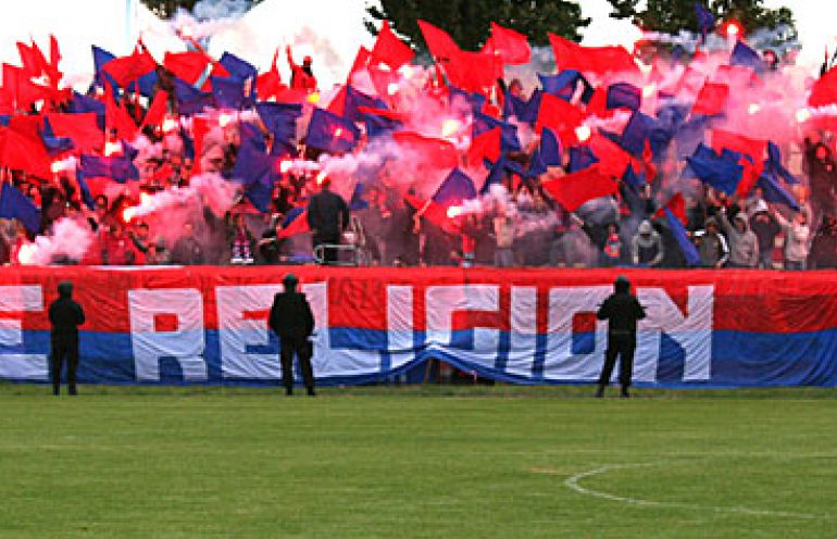rakow