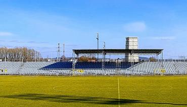Raków Częstochowa