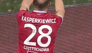 Raków Częstochowa