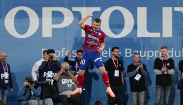 Raków Częstochowa premie UEFA