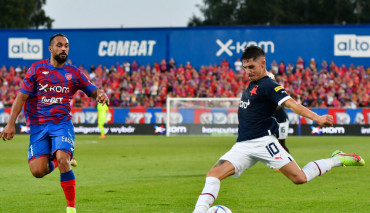 Raków Częstochowa Srdjan Plavsic transfer