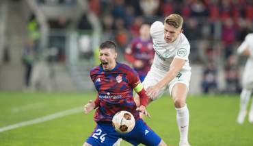 Raków straci lidera na dłużej?