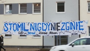 RatujmyNaszStomil
