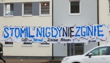 RatujmyNaszStomil