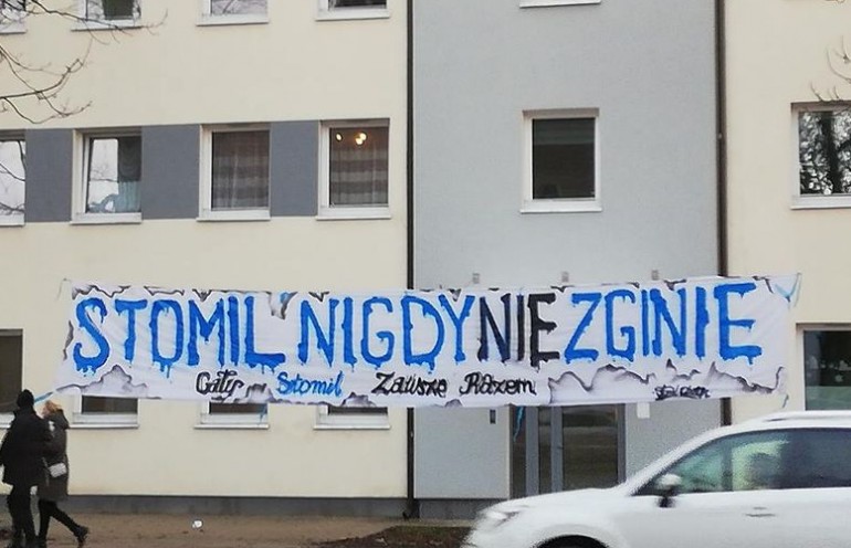 RatujmyNaszStomil