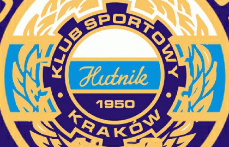 Ratunek dla Hutnika